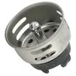 thumbnail image of the product
